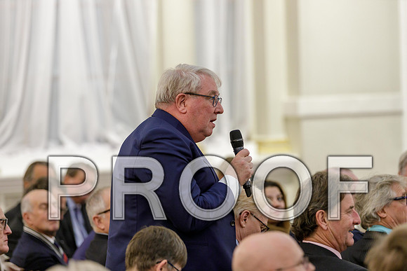 Address to Livery 20-11-24 118