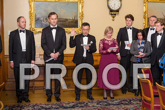 Shipwrights Dinner 10-03-22 128