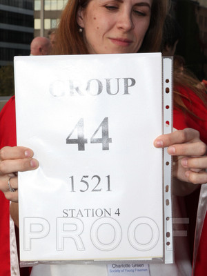 012H__1845 copy