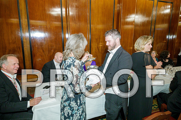 Cooks Banquet 11-10-24 285