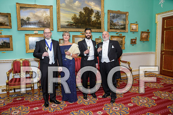Pattenmakers Banquet 14-01-22 059