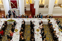 Chrt Acc Banquet 16-07-25 410