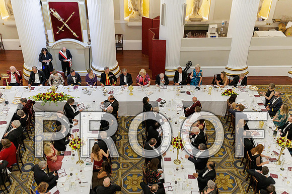Chrt Acc Banquet 16-07-25 410
