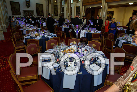 Dinner  15-06-22 291