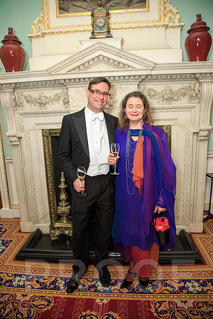 01_Clockworkers Banquet_347