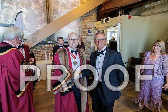 Chrt Acc Dinner 30-04-25 114