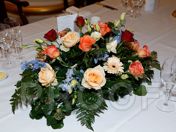 078H__238 copy