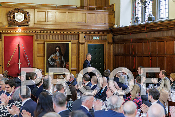 Arbitrators Lunch 05-02-25 261