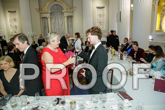 Cha Acc Banquet 23-7-24 335