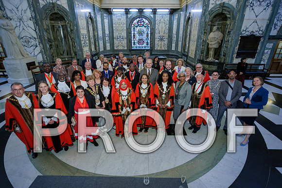 LND Borough Mayors 21-05-25 068