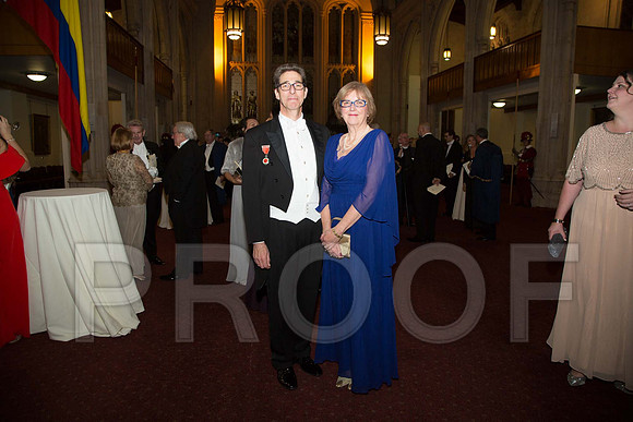021M_Columbian Banquet_0148