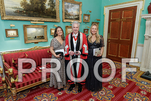 Pattenmakers Banquet 30-01-25 366