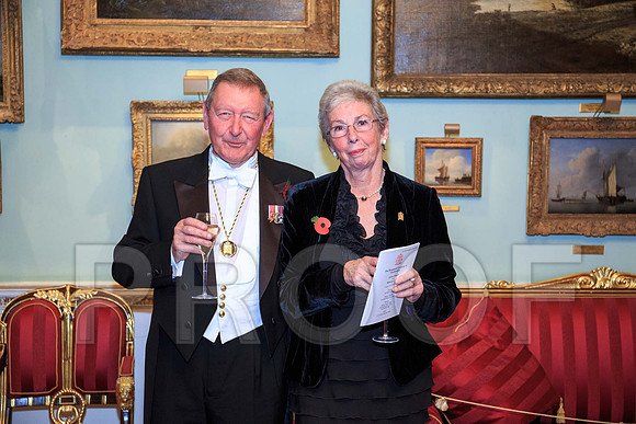 01_Clockworkers Banquet_180