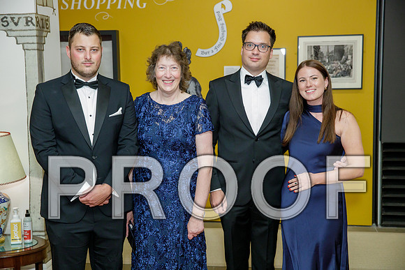 Broderers dinner 18-6-24 083