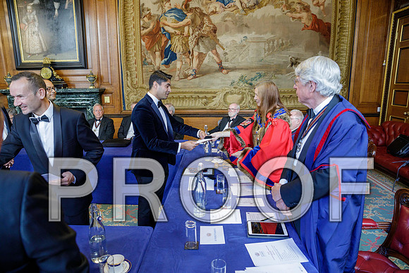 Actuaries Installation 07-07-22 026