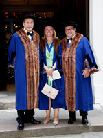 181F_022 copy