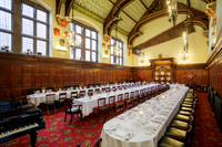 Arbitrators Lunch 05-02-25 212