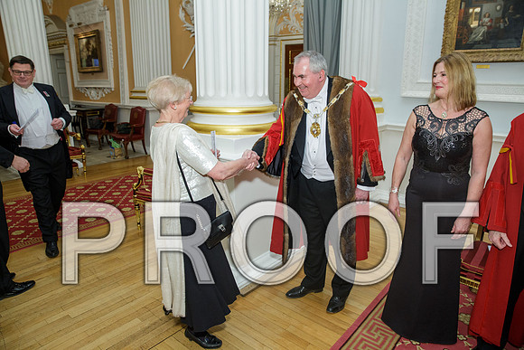 Solicitor's Banquet  31-03-22 059