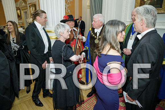 WCIT Banquet 14-07-22 233