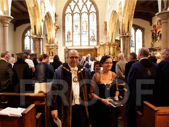 129G_041 copy