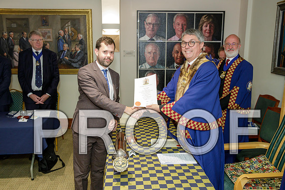Tax Adviser Civic Lunch  13