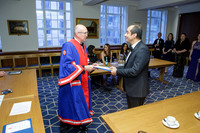 Invst Mgrs 17-03-22 003
