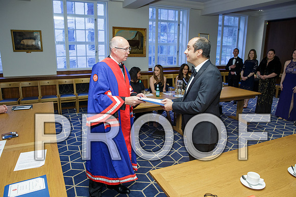 Invst Mgrs 17-03-22 003