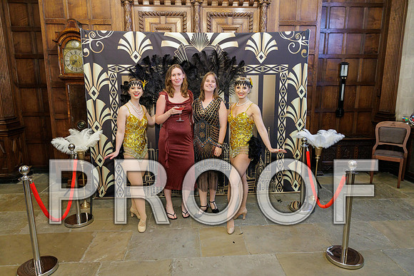 Ironmongers 100th Ball 22-05-25 303