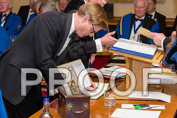 Shipwrights Dinner 10-03-22 134