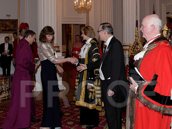 123G_018 copy