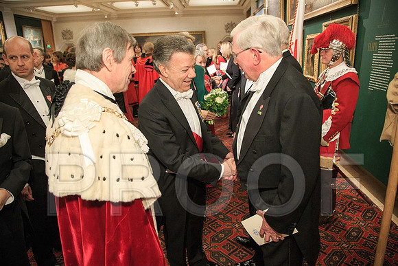 021M_Columbian Banquet_0759