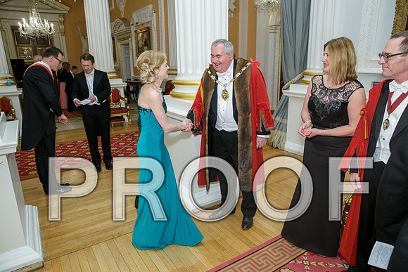 Solicitor's Banquet  31-03-22 071