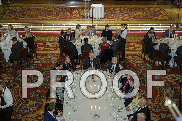 Airpilots AGM 21-03-22 168