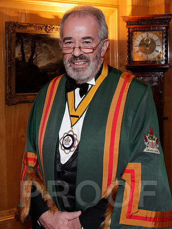 081G_110 copy
