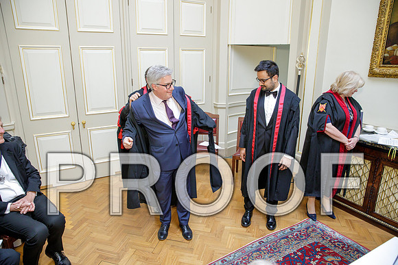 Actuaries Installation 11-7-24 038