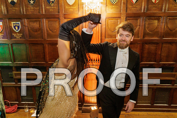 Ironmongers 100th Ball 22-05-25 460