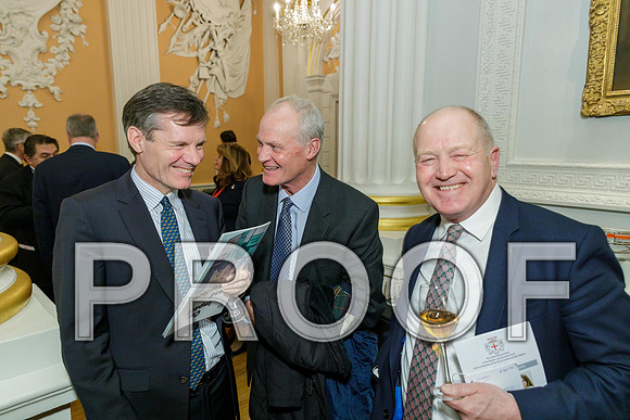 Address to Livery 20-11-24 140