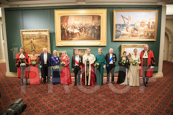 021M_Columbian Banquet_0975