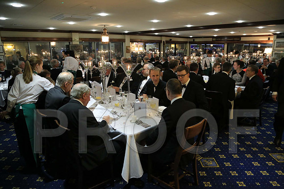 040M Brodores Ass. Comp. Dinner 313