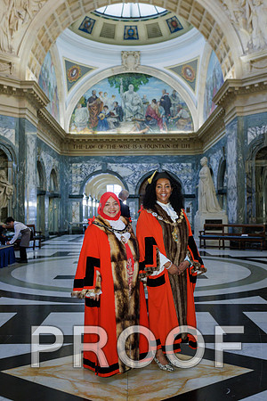 LND Borough Mayors 21-05-25 058