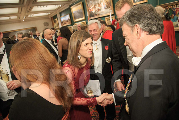 021M_Columbian Banquet_0819