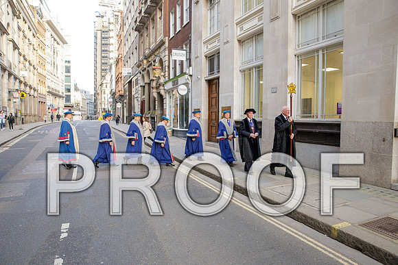 Airpilots AGM 21-03-22 053