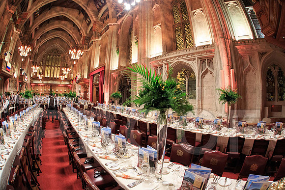 021M_Columbian Banquet_0058
