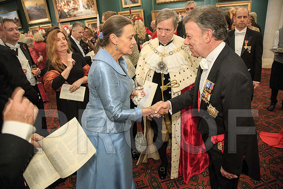 021M_Columbian Banquet_0836