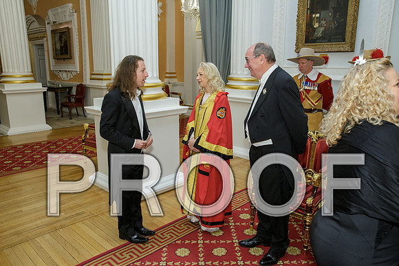 Pattenmakers Banquet 14-01-22 165