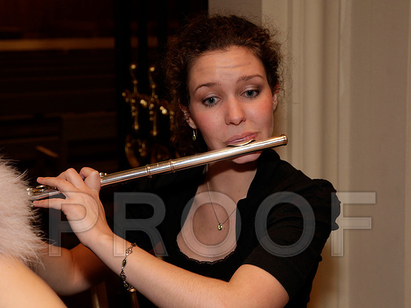 081G_175 copy
