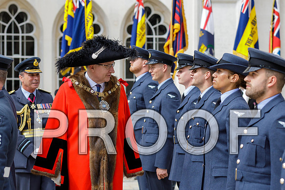 Flag Day 24-06-25 091