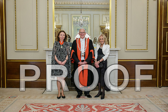 T005-Architects Banquet-25-01-22 191