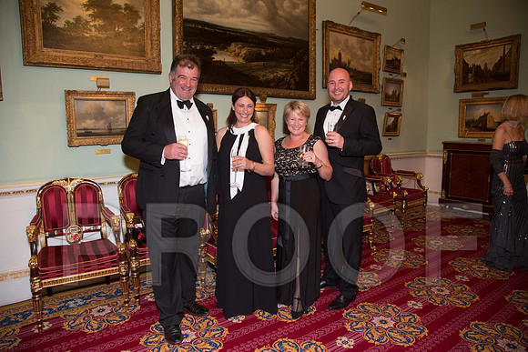 035M_distillers_Reception_0063