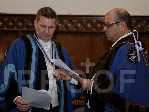 129G_027 copy